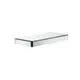 AXOR-HG-Ablage-Axor-Universal-Accessories-300mm-chrom-42838000 gallery number 1